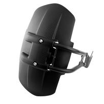 For Honda CRF1100L CRF1000L X-ADV 750 CRF 1100 LA CRF 1000 L XADV 750 Motorcycle Mudguard fender Rear Forward Splash Guard A