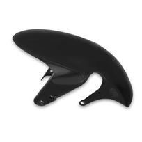 GSX-S1000 Motorcycle Front Wheel Fender Mudguard Splash Guard Cover Fit For Suzuki GSX-S750 2017 2018 2019 2020 2021 2022 2023