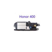 Garsiakalbis „Huawie Honor 400 400Pro“, garsinis garsiakalbis, pyptukas, skambutis, garsas, mobiliojo telefono priedai, atsarginės dalys Honor 400