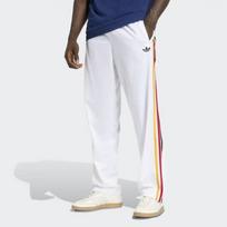 Adidas Unisex Firebird Track Pants Kd3833 S