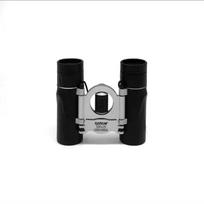 High-definition Binoculars With Low-light Night Vision, Portable Outdoor Mobile Phone Camera, High-magnification Telescope 500X25