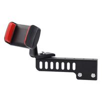 Keleivio pusės vandens puodelio laikiklio laikiklio stovas Jeep Wrangler TJ 1997-2006 Automobilio interjero aksesuarai black