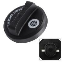 Car Engine Oil Filler Cap For Es300 Es330 Is300 Rx300 Rx330 Rx400H Sc300