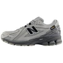 New Balance 1906R Cordura Pilka Juoda - U1906ROA EU 37 pilka spalva