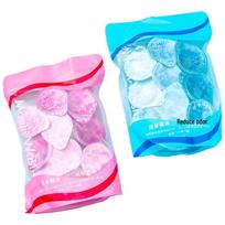 JINGSHEN Portable Jelly Mouthwash (Mint)