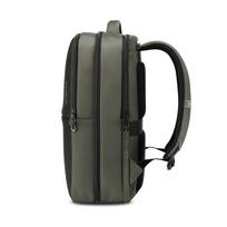 Samsonite FINNART Series X Backpack gray