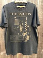 The Smiths shirt, Retro The Smiths Album The Queen is dead shirt HA5682 Unisex T-Shirt S