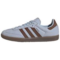 Adidas Wmns Samba Og 'Crystal Sky Earth Strata White' Women's IH9167 36⅔