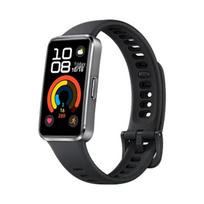 Huawei Band 10 NFC (CN version)