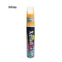 Car Scratch Repair Paint Pen For Car Scratch Clear Remover Paint Care Waterproof Auto Mending Fill Paint Coat Painting Pen Tools balta