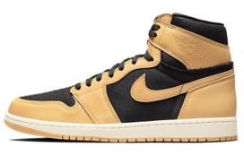 Air Jordan 1 Retro High Og 'Heirloom' 555088-202 35.5