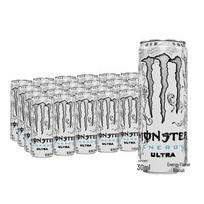 Monster Beyond Original Sugar-Free Energy Drink