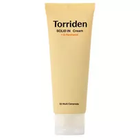 Torriden - Solid In - Ceramide Cream - Raminamasis - Drėkinamasis Kremas su Keramidais - 70ml