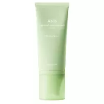 Abib - Heartleaf Mild Sunscreen Relief SPF50+ PA++++ - Švelnus Kremas su SPF50+ Filtrais - 50ml