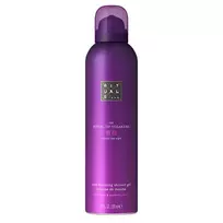 Rituals - The Ritual of Yozakura Foaming Shower Gel - Dušo Želė Putų Pavidalu - 200ml