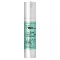 VT Cosmetics - PDRN Reedle Shot 100 - Regeneruojantis Serumas su Mikroadatomis - 50ml