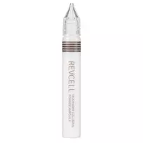 REVCELL - Vitathione Collagen Powder Ampule - Kolageno Ampulė Miltelių Pavidalu - 8g