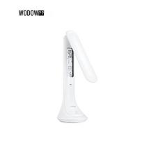 WOPOW TD-05 Foldable LED Eye-Protection Desk Lamp with Calendar