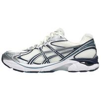 ASICS GT-2160 Unisex Bėgimo Batai Balti Sidabriniai Mėlyni 1203A275-117 36 white