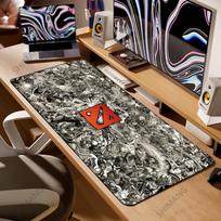 Dota  Anime Mousepad Speed Pc Gamer Complete Large Mouse Pad Xxl Mausepad Gaming Mouse Mat Keyboards Accessories Table Mousepad 800x400x2mm