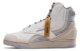BB4K2 Nasa x BB4K2 Reebok 'Artefakto perkėlimo programa' 100206315 41 gray