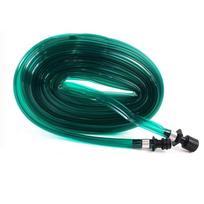 Automatic Watering Device for Home Use7.5-15Mi Smart Sprinkler Head Drip Irrigation System Set for Garden Vegetable Field Irriga