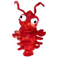 Pet Clothes Halloween Lobster Transformation Cats and Dogs Costumes Teddy Corgi Autumn and Winter New Dog Costumes Wholesale (as the picture,XS（old）)