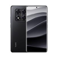 New - Xiaomi Redmi Note 14 Pro 5G 8GB+256GB Black Smartphone International Edition