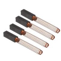 4 vnt. anglies šepetėliai KitchenAid maišytuvams 4K45SS 4K5SS 4KSM150 4KSM50 4KSM90 5K45SS 5K5SS 5KPM50 5KPM5 5KSM150 5KSM45 5KSM5 China Mainland