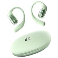 XiaoDu S108 Smart Open-Ear AI Bluetooth Headset