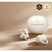 Baseus MC2 Open-Ear Bluetooth Headphones