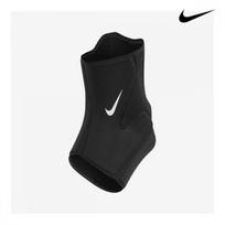 Nike Pro Ankle Brace Compression Sports Support L