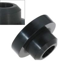 Rubber Fuel Tank Grommet for Bombardier Can-Am Traxter 500 DS650 Quest 500 Outlander 330 400 1999-2008 Replace 570045500 1 pc