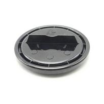 Headlight Bulb Cover Cap For Benz