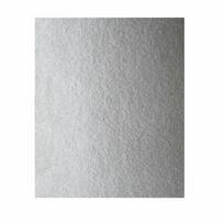4 Pcs/Lot 15x12cm Mica Plates Sheets for Panasonic LG Galanz Midea Etc.. Microwave Microwave Oven Repairing Part China Mainland