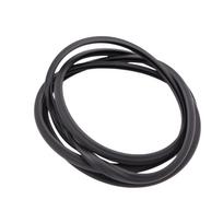 Sunroof Weatherstrip For Toyota Camry Lexus ES
