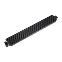 Salono oro filtro prieigos dangtelis Hyundai Kia