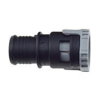 Heater Hose Connector For Ford Focus Kuga