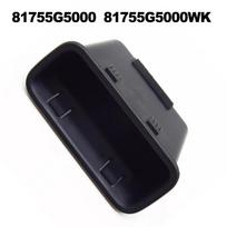 Car Tailgate Pull Handle For Kia Niro