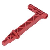 For BMW X5 X6 F01 F03 F15 2006-2017 Auto Transmission Emergency Unlock Tool 24507590395