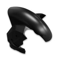 2026 New S1000RR M1000RR Motorcycle Front Tire Hugger Fender Mudguard Wheel Splash Guard Protection Fit For BMW S 1000 RR 2025