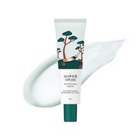 ROUND LAB Pine calming Cica cream 50ml