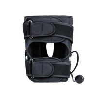 O/X Type Beauty Leg Correction Band Effective Bowed Knee Valgum Straightening Belt Support Posture Corrector For Adults Kids For Kids juoda