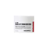 Premium Collagen Wrinkle Seal Neck Cream 2.0 100ml