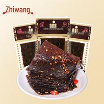 Feiwang Spicy Dried Tofu & Snack Packs