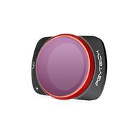 Lens Filter for Pocket 3 Camera Optical Glass Lens VND 2-5 VND 6-9 ND8 ND16 ND32 ND64 ND8PL ND16PL ND32PL ND64PL Filters CPL