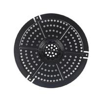 Air Fryer Replacement Grill Pan Air Fryer Replacement Tray Rack Accessories 1