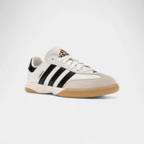 adidas Samba Millennium White Black Gum 36 2/3