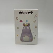 Vieta Japonų Anime Baltasis Drakonas Anglies Kamuoliukas Elfas Veidrodinis Vyras Piršto Lėlė Dekoracija Aklas Dėžutė Piršto Rinkinys Žaislas Gimtadienio Dovana