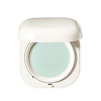 LANEIGE Neo Essential Blurring Finish Powder Pore Blurring Oil Control 7g